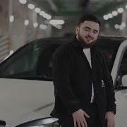 Arsho Martirosyan 2023