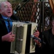 Темнов Березка Куплеты