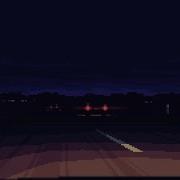 Hood Chaser Dark Past