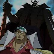 Белоус Лучшие Моменты