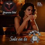 Llamame Loca Despecho Total