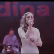 Rodina Band
