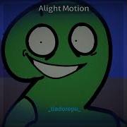 Two Zombie Bfdi Tpot