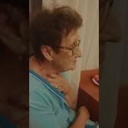 Бабка Рассказывает Анекдот