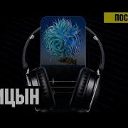 Без Неё Лисицин