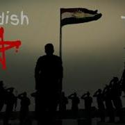 Sedat Peker Zalime 5