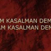 Онам Касалман Деманг Минус