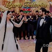 Qara Tellərin 2026 Toy Hit Ritmik Oynaq