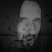 Выхода Нет На Английском