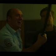 Вот Она Волшебная Палочка