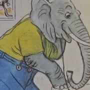 Сабақ Аяқталды Звонок