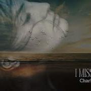 Charfutur I Miss You