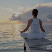 Синельников Глубокий Релакс Тела И Сознания