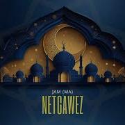 Netgawez Jam