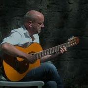 Triste Peter Nuttall