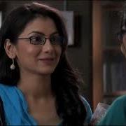 Жесткая Доля