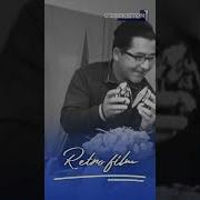 Toshkent Piyolasi Mp3
