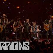 Scorpions Medley