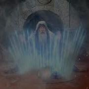 Семь Кристалловд