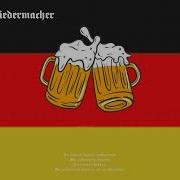 Немецкая Песня Мем