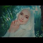 Да Ошибалась И Не Раз