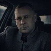 Годы Ушли Hramoi