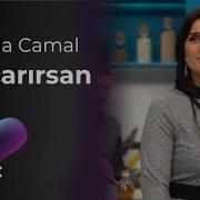Leyla Camal Bacarirsan
