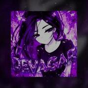 Spcxlv Devagar