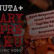 Diary Depresiku