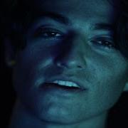 Elijah Woods Past Life