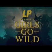Lp Girls Go Wild