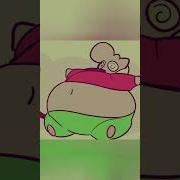 Soda Inflation