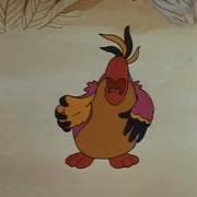 Подарок Для Слона Задом Наборот