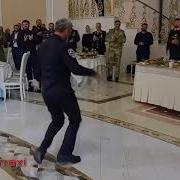 Замид Чалаев Лезгинка