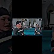 Алкоро Савали Нашид