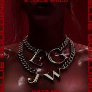 Hate Me Instrumental