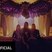 How U Like That Blackpink