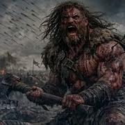 Холодный Разум Берсерк В Поле