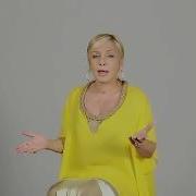 Ману Гунчик Кучоҳст