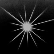 Улица Авеля Noize Mc