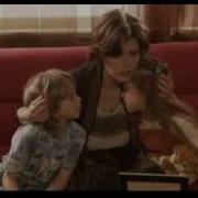 Чёрная Богиня 4 Серия