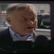 Шпионы И Предатели