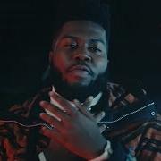 Khalid