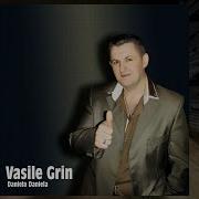 Citecul Despre Daniela