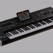 Alizamin Lerikli Remix