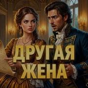 Попаданки В Другой Мир