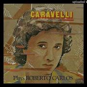 Caravelli Eu Quero Apenas