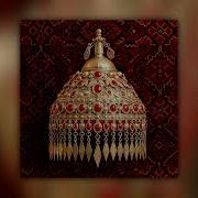 Sa Gupbasy Basynda Remix