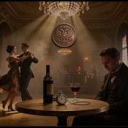 Ии Возвращает Забытых Поэтов Алексей Лозина Лозинский Душа Моя Строга Как Пепельная Урна