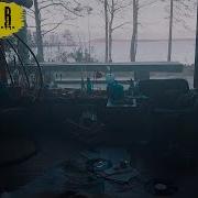 Ost Эпидемия 2 Сезон